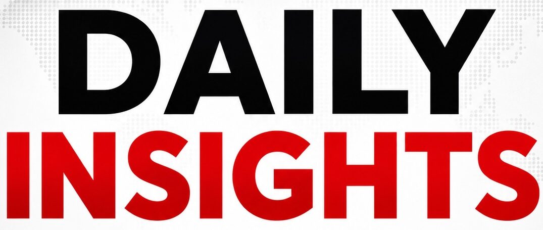 dlyinsights
